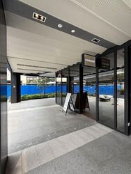 Grandeur Park Residences (D16), Condominium #624521591